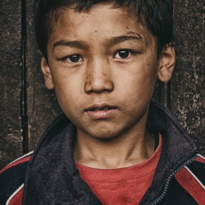 site rencontres hong kong