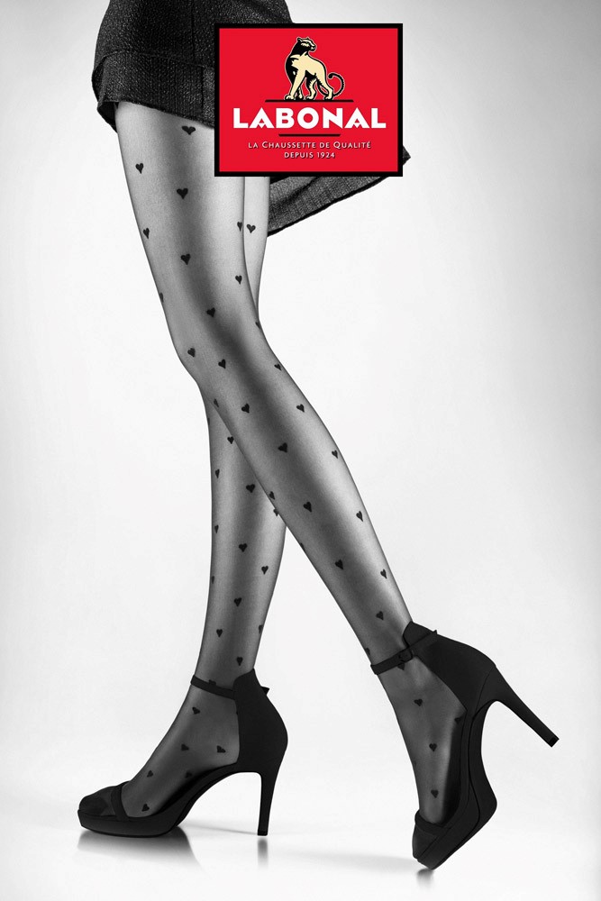 Exemple photo lingerie